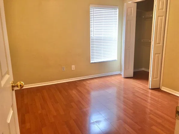 5600 Sand Crane Cv, Oviedo, FL 32765