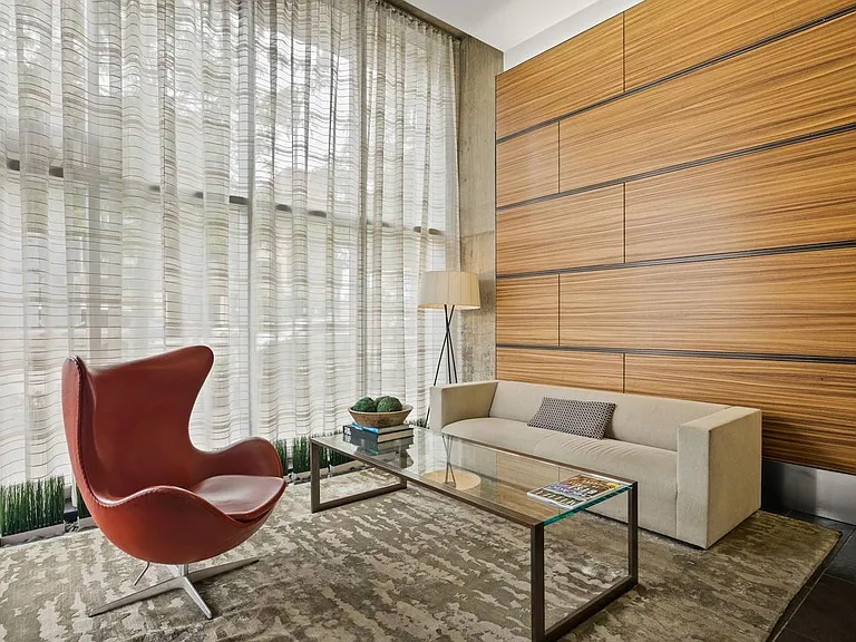 659 W Randolph St #1217 — Photo 22