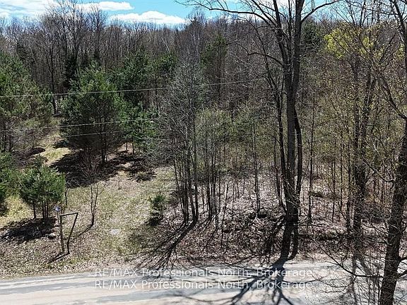 2nd image of 0 Osprey Rd