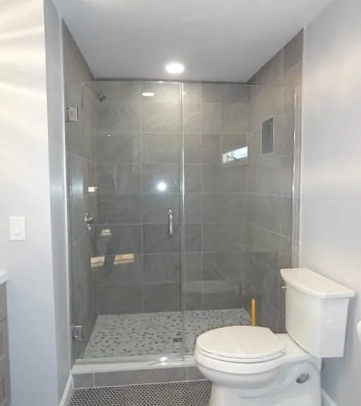 314 Proctor Ave #1 — Photo 16