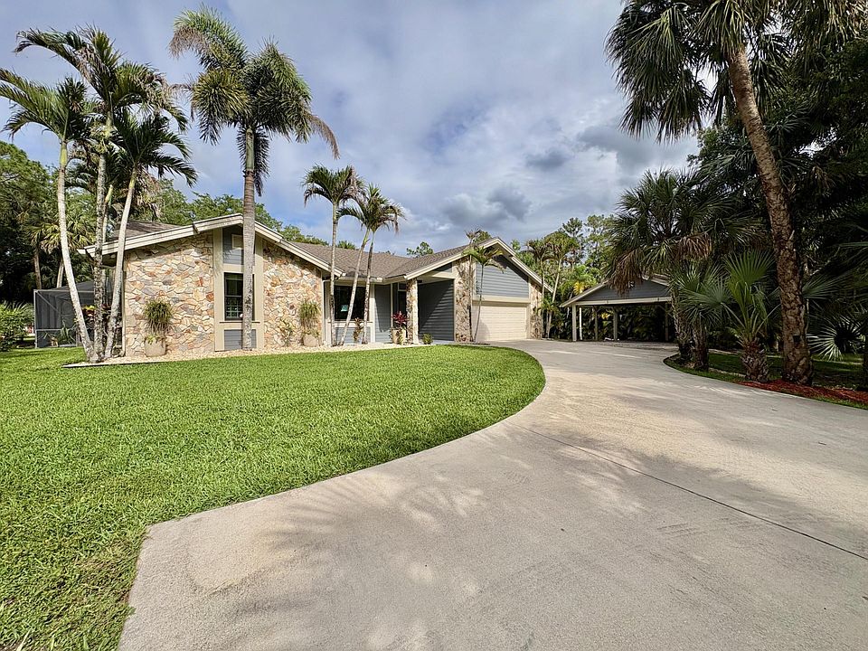 1st image of 16789 N 98th Way Way N