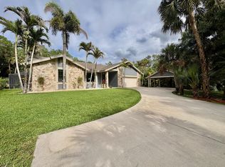 16789 98th Way N, Jupiter, FL 33478