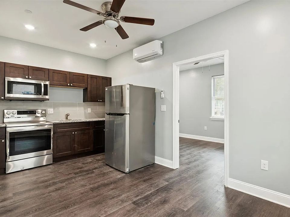 1st image of 1855 N 19th St Unit 2