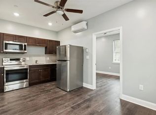 1855 N 19th St Unit 2, Philadelphia, PA 19121