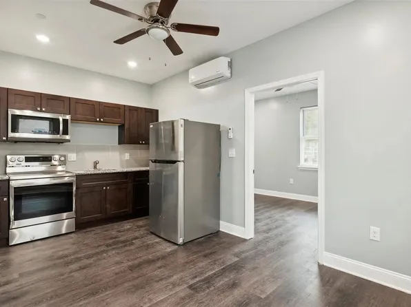 1855 N 19th St Unit 2, Philadelphia, PA 19121