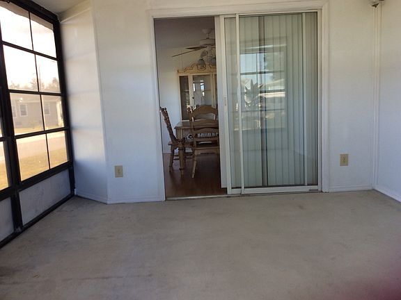 4th image of 4910 Shore Line Dr