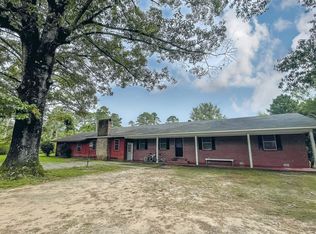 426 W Main, Calion, AR 71724