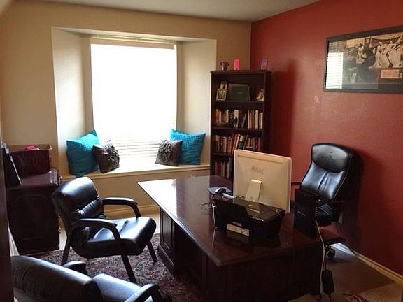 5th image of 308 Big Bend Dr