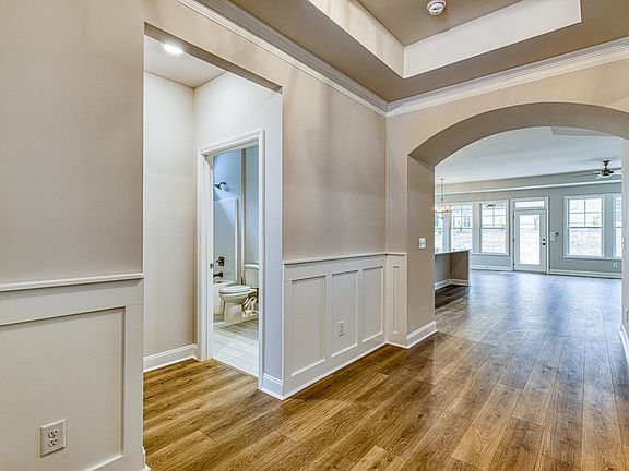 Torino 2020 - Craftsman