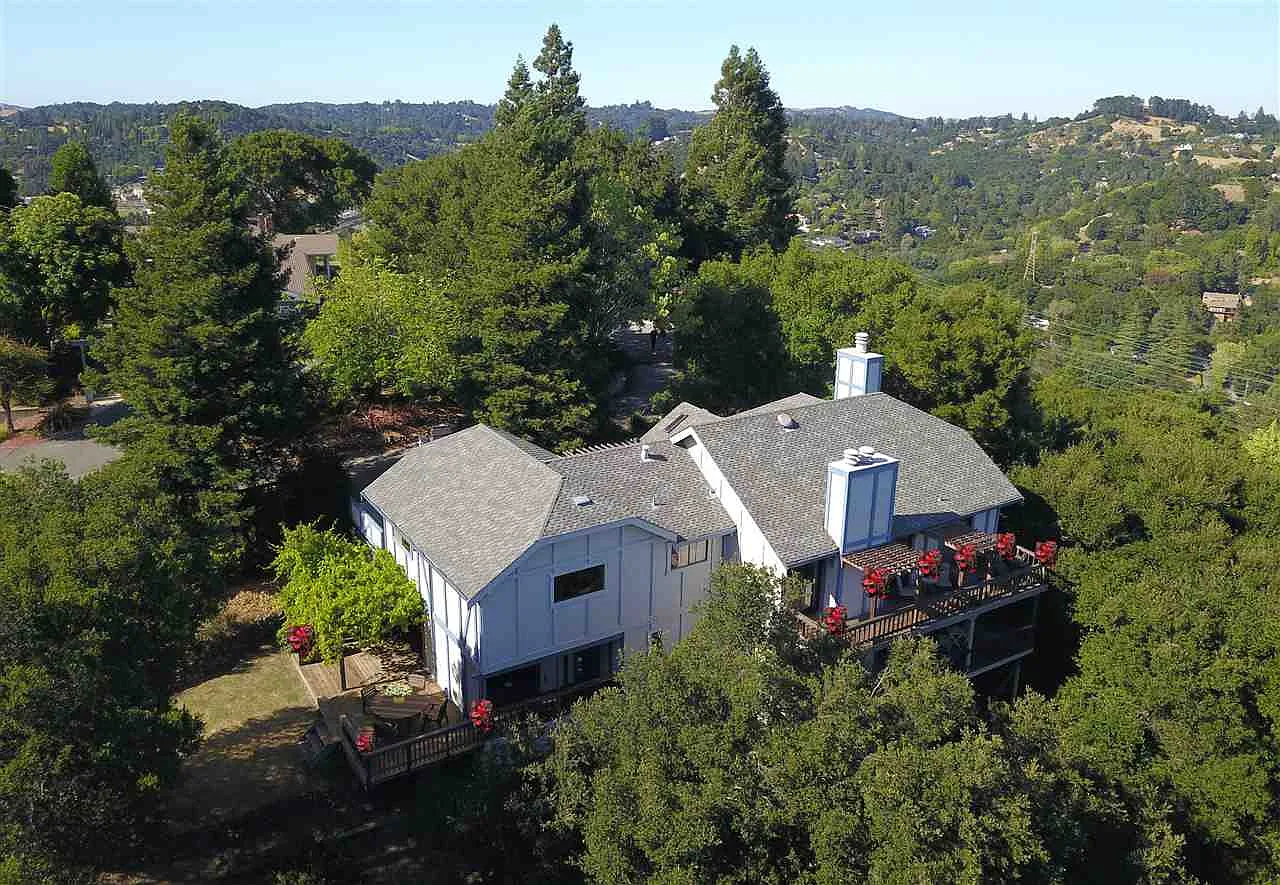 27 Knickerbocker Ln photo 1