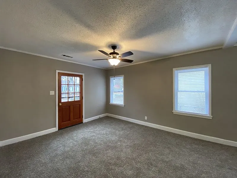 2734 Fizer Rd — Photo 2