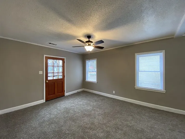 2734 Fizer Rd — Photo 2