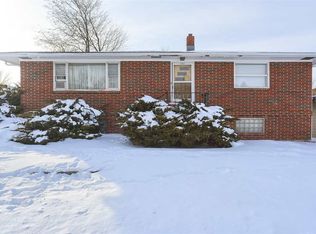 1437 Spruce St, Sturgis, SD 57785