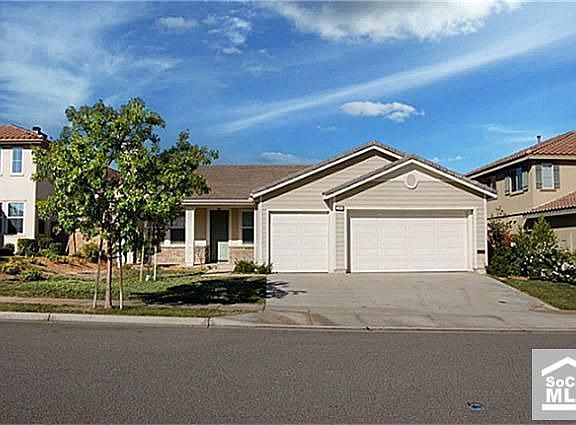 2nd image of 32369 Whispering Willow Dr