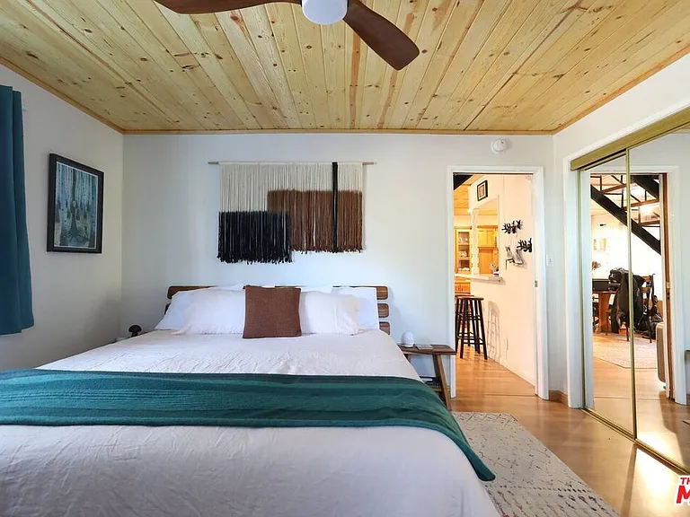 52521 Pine Ridge Rd — Photo 25