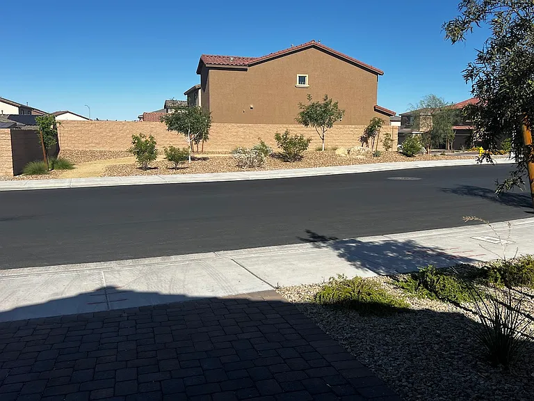4207 Gold Desert St — Photo 15