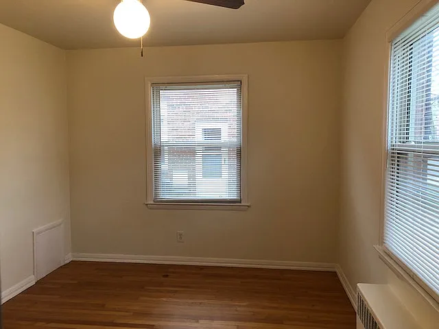 412 E Henry Clay St #4 — Photo 9