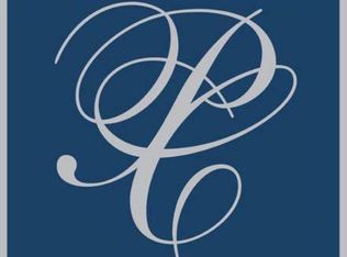 2 Carriage House Rd, Warwick, NY 10990