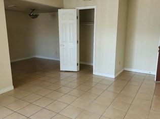 5185 Indian River Dr UNIT 227, Spring Valley, NV 89103