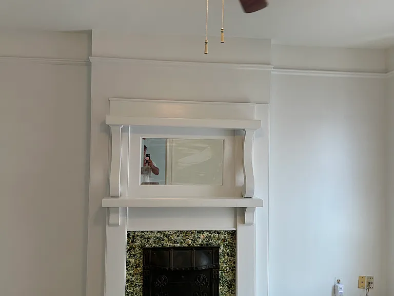 3100 Markbreit Ave — Photo 9