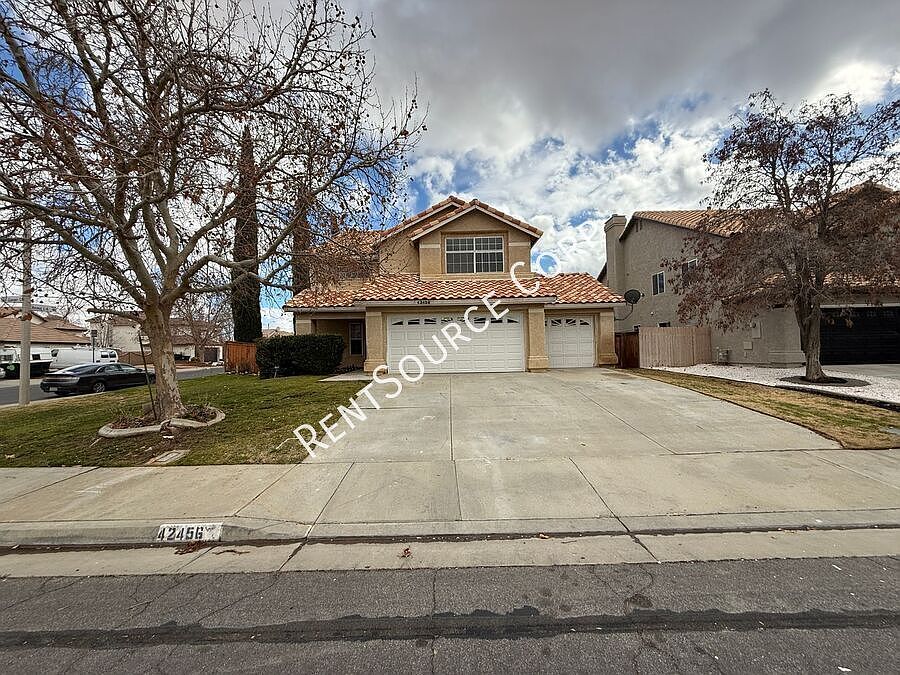 1st image of 42456 Coronet Ct
