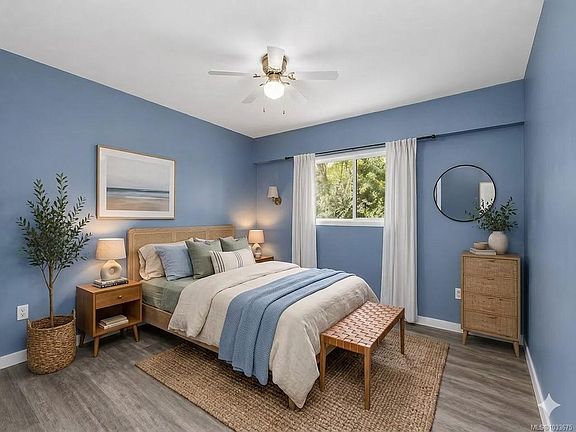 2nd image of 3272 Haida Dr