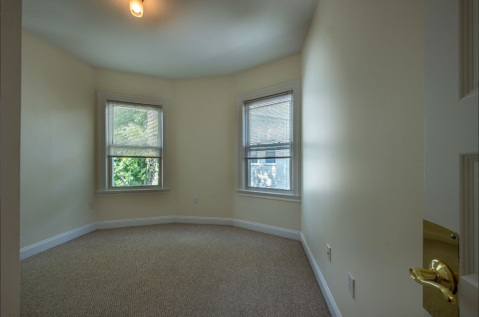 Ashford Street 5355 Ashford St Allston, MA Zillow Apartments for