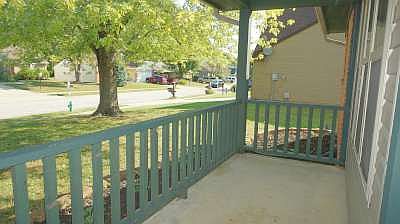 4th image of 6431 Pergola Ln