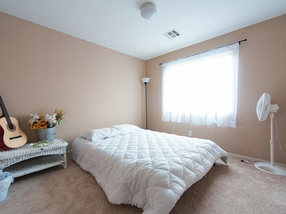 1st image of 10047 Fine Fern St #Default