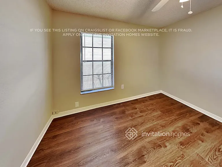 64 Lake Daisy Blvd — Photo 11