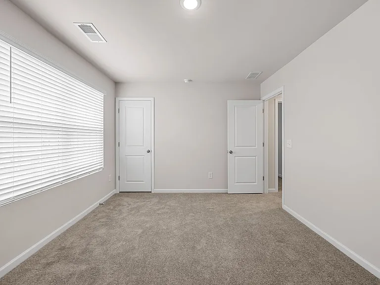 3085 Whispering Willows Ct — Photo 34