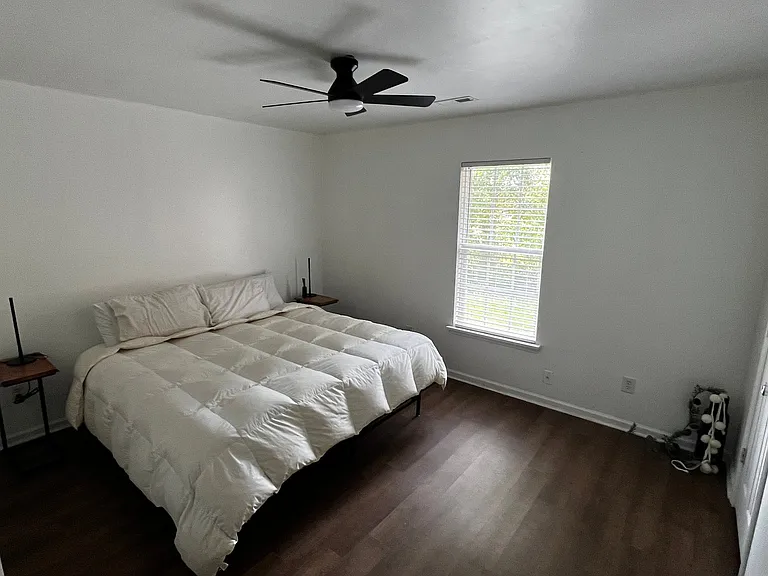 3866 W Wilson St #A — Photo 4