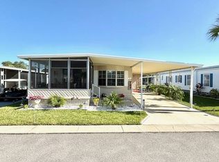 1071 Donegan Rd #1254, Largo, FL 33771