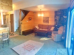 217 Ski Ct APT B, Stateline, NV 89449