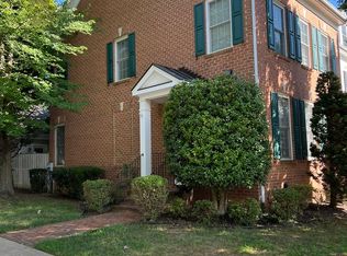 3500 Rines Tavern Ln, Frederick, MD 21704