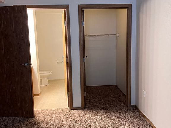 5th image of 4380 Tull Rd #401