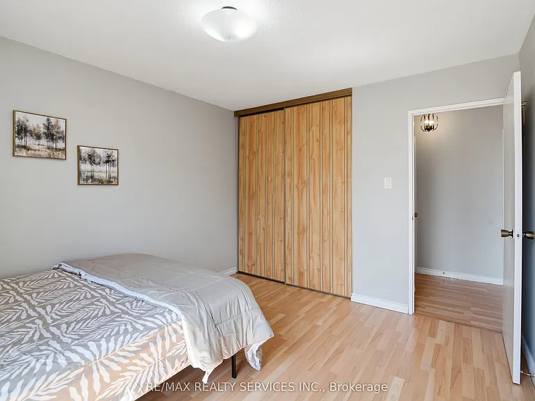 18 Knightsbridge Rd #304 — Photo 28