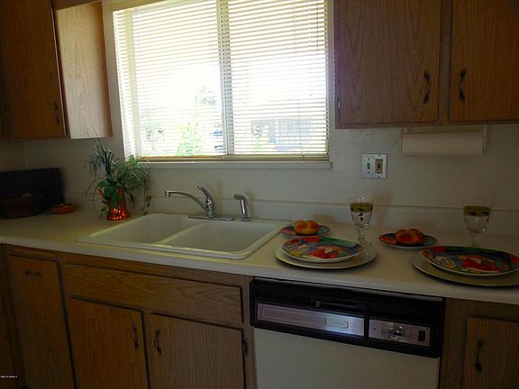 5th image of 10815 W Tropicana Cir