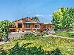 2513 E 3800 N, Twin Falls, ID 83301