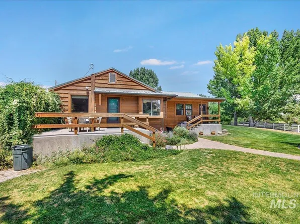 2513 E 3800 N, Twin Falls, ID 83301