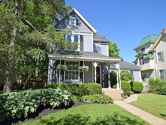 3rd image of 45 Cleveland Ave