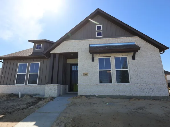 12147 Canal View Blvd, Mont Belvieu, TX 77523