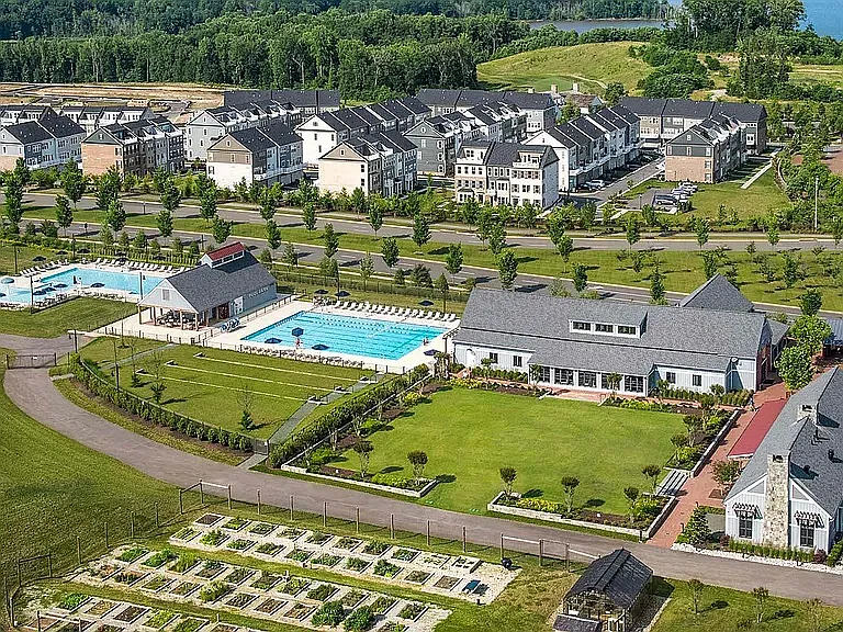 18147 Red Mulberry Rd — Photo 41