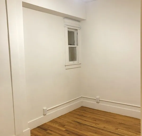 1461 Alice Street — Photo 27