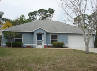 6050 Barranco Ave, Cocoa, FL 32927