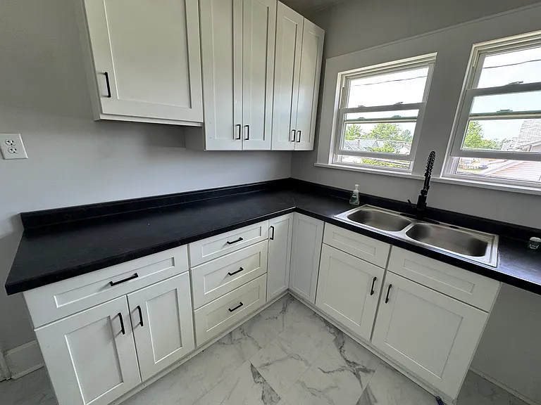 803 Wright Ave #805 — Photo 5
