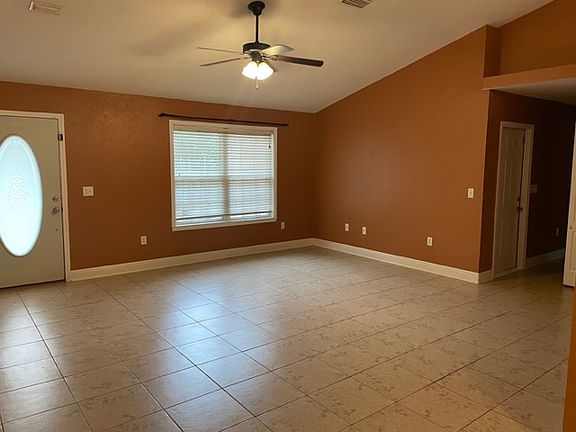 3rd image of 6122 Ashton Woods Cir