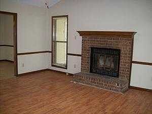 GREATROOM