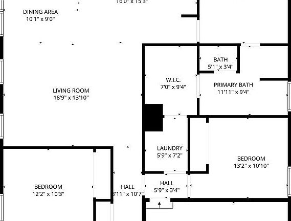 2nd image of 9668 Sagewood Dr