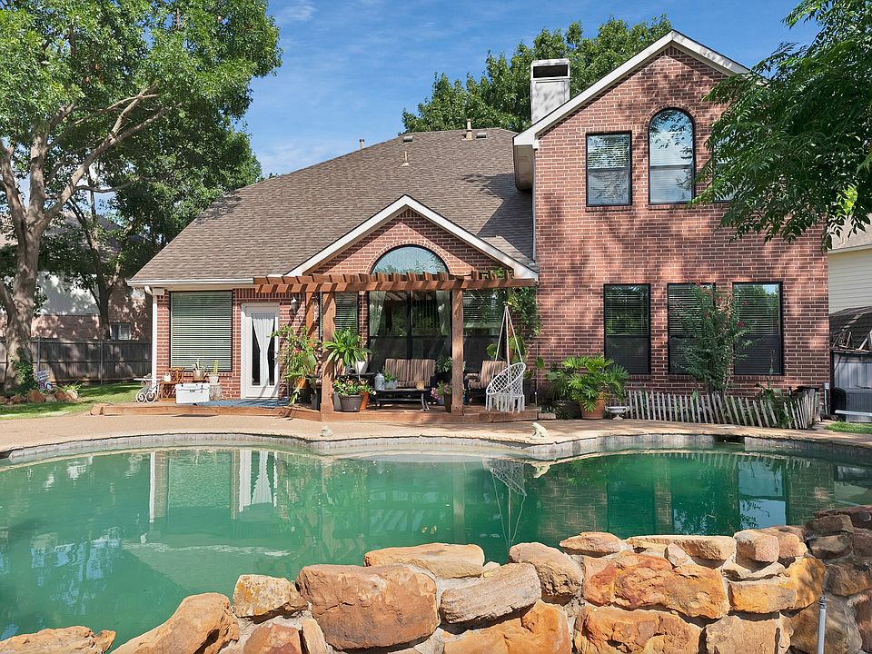 1st image of 1442 Sycamore Dr